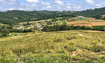 Imagem 4: SEU LOTE EM CAUCAIA DO ALTO COTIA COM ENTRADA FACILITADA! 500M² PRONTOS PRA CONSTRUIR