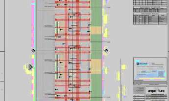 Imagem 6: Casa para Venda em Florianópolis, Campeche, 3 dormitórios, 1 suíte, 3 banheiros, 1 vaga