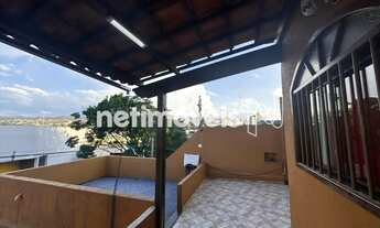 Imagem 5: Venda Casa geminada Horto Belo Horizonte