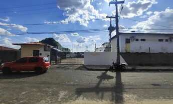 Imagem: Apartamento para alugar com 0,00 metros