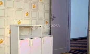 Imagem 3: 2 DORMITÓRIOS NO BOM FIM