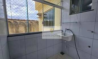 Imagem 3: Cobertura com 2 quartos. Jardim Atlantico - Rio das Ostras/RJ