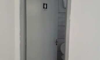 Imagem 7: Alugo Sala Comercial em ótima localização