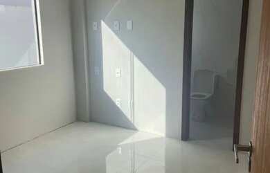 Imagem 15: Alphaville Litoral Norte 1