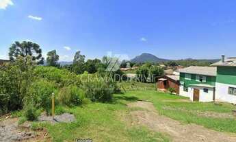 Imagem 4: NOVO CONDOMÍNIO EM GRAMADO!