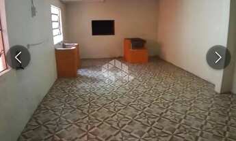 Imagem 7: Casa de 2 quartos à venda no bairro Nossa Senhora de Lourdes em Santa Maria