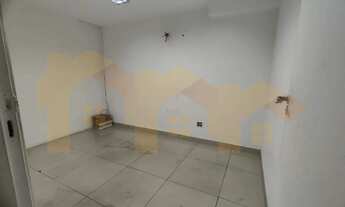 Imagem 3: Loja à venda, Belvedere - BELO HORIZONTE/MG