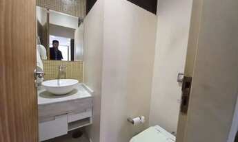 Imagem 3: Sala Comercial à venda, Centro, Londrina - SA0487