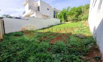 Imagem 2: Terreno em Condomínio Fechado, 359,21 m², Vista Bella