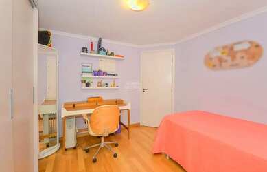 Imagem 15: Vendas Sobrado Curitiba PR