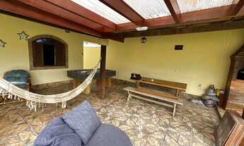 Imagem 3: Casa mobiliada no Orla 500 Unamar / 2º Distrito de Cabo Frio-RJ