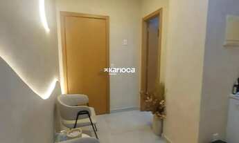 Imagem 2: SALA COMERCIAL Galpão / depósito com 1 vaga na garagem