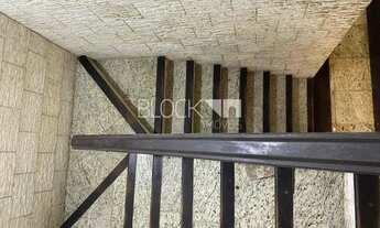 Imagem 7: Recreio dos Bandeirantes