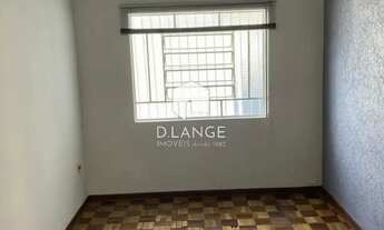 Imagem 3: Casa para venda e locação no bairro Jardim do Lago em Campinas