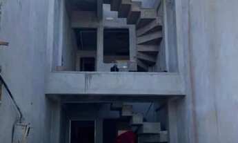 Imagem 6: Imovel para venda em Vila Velha - ES