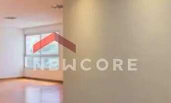 Imagem 6: Apartamento em Rua Melo Alves - Cerqueira César - São Paulo/SP