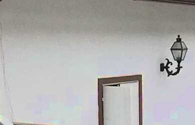 Imagem 7: Descubra o refúgio dos sonhos em uma das áreas mais encantadoras de Itaipava!