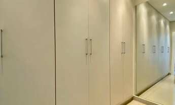 Imagem 3: Casa Cond. Damha IV