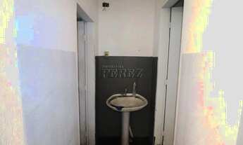 Imagem 6: Salão comercial para alugar na Av Jorge Casoni em Londrina