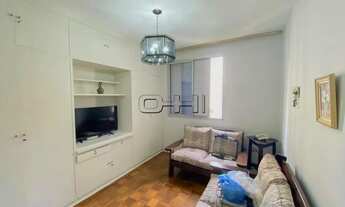 Imagem 5: Venda Apartamento 3 Dormitórios - 142 m² Perdizes