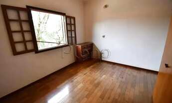 Imagem 16: Casa à venda em Campinas, Jardim do Sol, com 5 quartos, com 420 m²