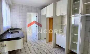 Imagem: Apartamento em Praça Salim Haddad Neto