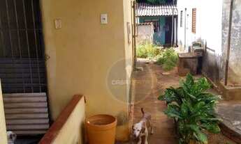 Imagem 2: Terreno à venda, 315 m² por R$ 240.000 - Santa Marta - Uberaba/MG