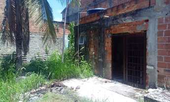 Imagem: Terreno a venda