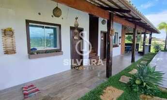 Imagem 6: LINDO SITIO COM LAZER E PISCINA