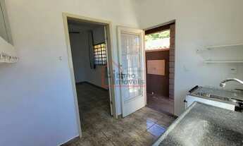 Imagem 6: Casa - Vila Santa Isabel - Campinas