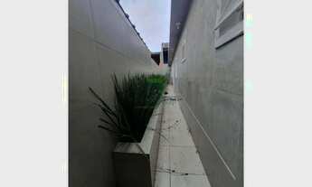 Imagem 4: Casa para locação - Vila Vivaldi, Sao Bernardo do Campo