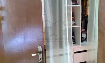 Imagem 7: Casas Padrão em Poços de Caldas