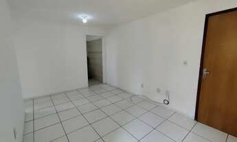 Imagem 3: Residencial Colinas