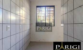 Imagem 6: Casa com 3 dormitórios para alugar, 250 m² por R$ 4.050,00/mês - Vila Jardim - Porto Alegr