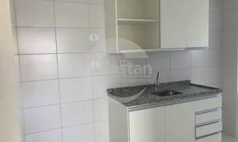 Imagem 2: Apartamento em Brás