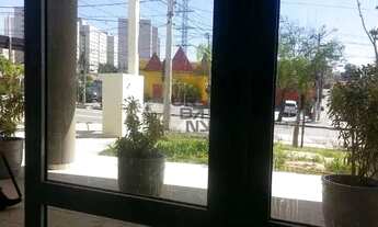 Imagem 6: Loja para Locação 50M², Vila Lageado, São Paulo - SP