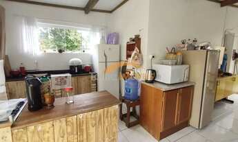 Imagem 6: Casa a venda em Imbituba, Arroio