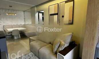 Imagem 5: Apartamento à venda Rua das Biguás, Pedra Branca - Palhoça