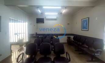 Imagem 6: Sala para alugar por R$ 3200.00, 12.00 m2 - CENTRO - LONDRINA/PR