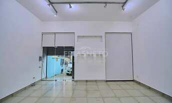 Imagem 5: Salas para locação em Piracicaba no bairro Jardim Elite