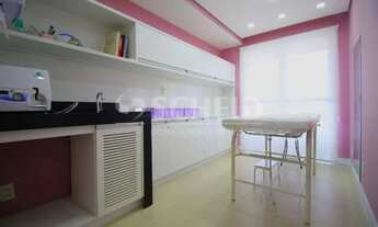 Imagem 5: Sala Comercial no GreenWork Boulevard ? Pronta para Uso