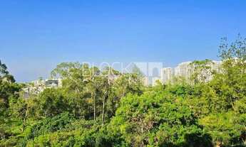 Imagem 6: Recreio dos Bandeirantes