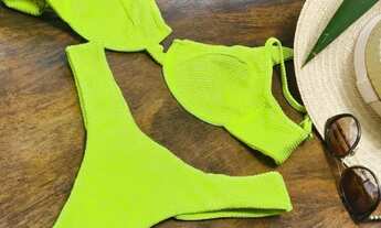 Imagem: Loja de Biquínis e Maiôs (Marca Própria