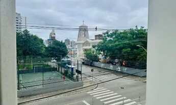 Imagem 4: LOCAÇÃO DE APARTAMENTO 3 QUARTOS - DIRETO COM O PROPRIETÁRIO - NO KOBRASOL