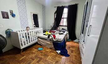 Imagem 3: Ótima Casa LINEAR com 2 quartos à venda, 113 m² por R$ 650.000 - Jardim Veneza - Volta Red