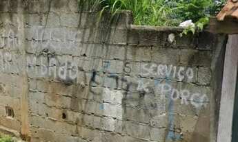 Imagem: Lote em Rua André Hotz Júnior - Jardim