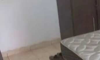 Imagem 4: VALE DO SOL Casa com 1 dormitório