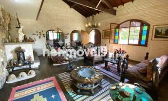 Imagem 3: Venda Casa São Luiz Belo Horizonte