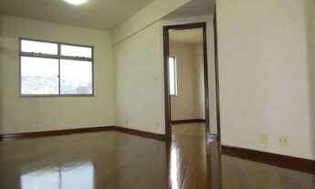Imagem: Aluguel - APARTAMENTO - SANTA EFIGENIA BELO