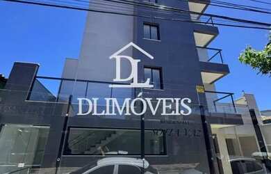 Imagem 2: COBERTURA COM 3QUARTOS 1SUITE 04VAGAS,180M² POR R$1.290.000,00